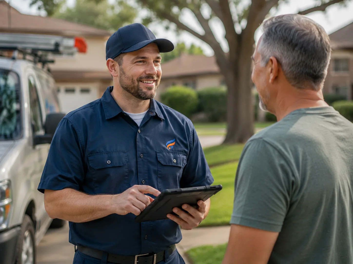 Emergency Plumber Near Me Fort Lupton, CO FAQs